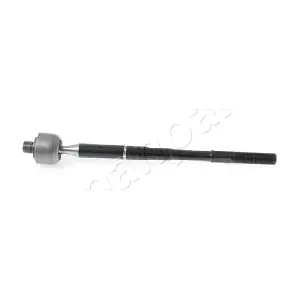 JAPANPARTS RD-H64