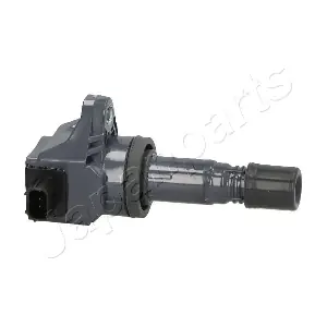 JAPANPARTS BO411
