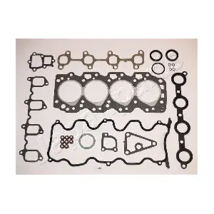 JAPANPARTS KG-239