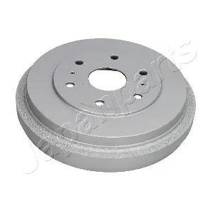 TA204C JAPANPARTS