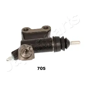 CY-705 JAPANPARTS