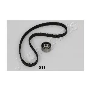 JAPANPARTS KDD-011