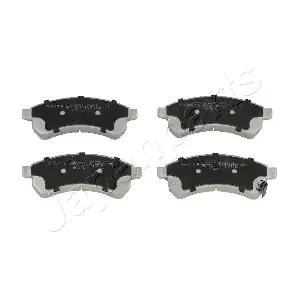 PA-025AF JAPANPARTS