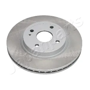JAPANPARTS DI-325C