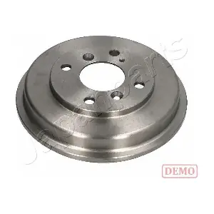 JAPANPARTS TA-0304C