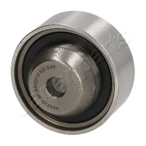 BE-545 JAPANPARTS