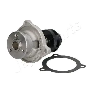 PQ-0301 JAPANPARTS