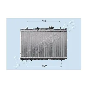 RDA333030 JAPANPARTS