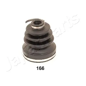 JAPANPARTS KB-166