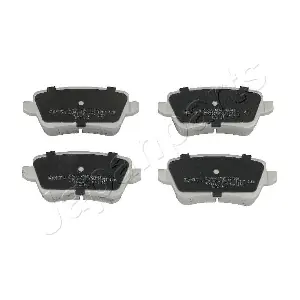 JAPANPARTS PP-L05AF