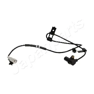 JAPANPARTS ABSH73