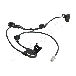 ABS-252 JAPANPARTS