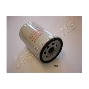 JAPANPARTS FO-320S