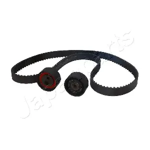 JAPANPARTS KDD-231