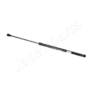 ZS07021 JAPANPARTS