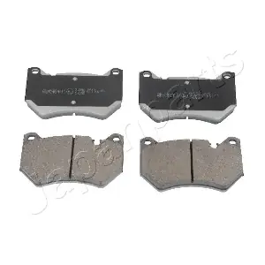 PA-0962AF JAPANPARTS