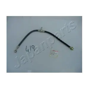 JAPANPARTS TF-419