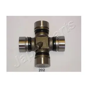 JAPANPARTS JO-202
