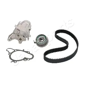 SKD571 JAPANPARTS