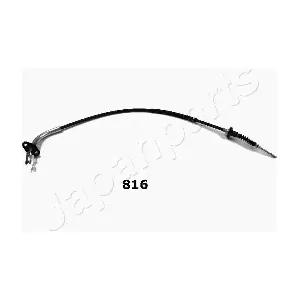 GC-816 JAPANPARTS