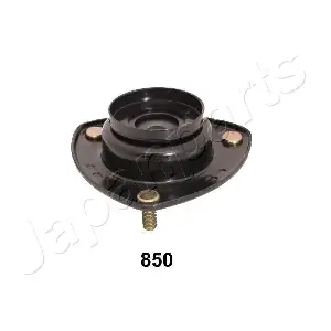 JAPANPARTS SM0451