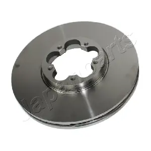 DI0328 JAPANPARTS