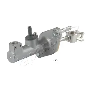 FR-432 JAPANPARTS