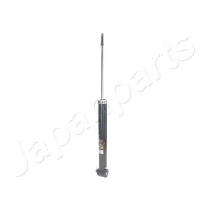 MM-00017 JAPANPARTS