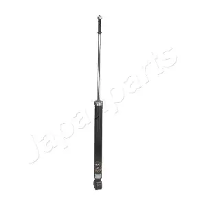 JAPANPARTS MM60013