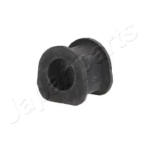 RU-H215 JAPANPARTS