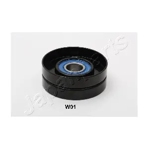JAPANPARTS RPW01