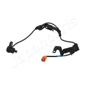 ABS-457 JAPANPARTS