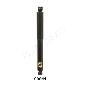 JAPANPARTS MM90011