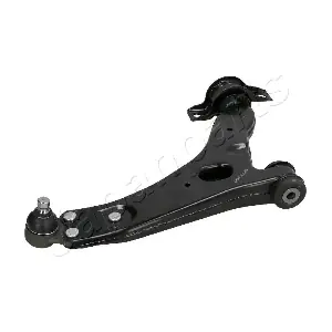 BS-0300R JAPANPARTS