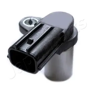 JAPANPARTS SAM100