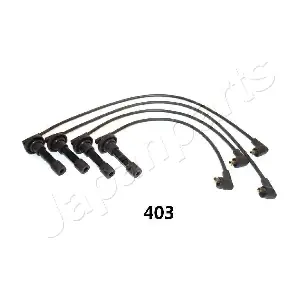 IC-403 JAPANPARTS
