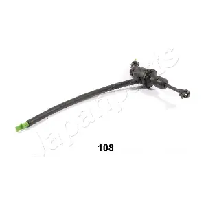 FR-166 JAPANPARTS
