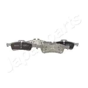 JAPANPARTS PP-0015AF