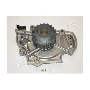 JAPANPARTS PQ-421