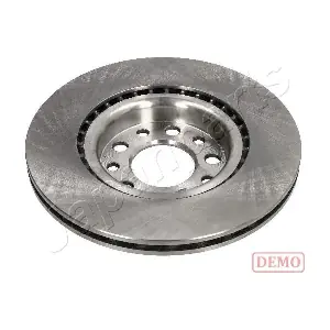 DP-0231C JAPANPARTS