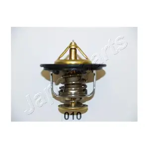 JAPANPARTS VA-010