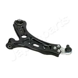 BS-930L JAPANPARTS