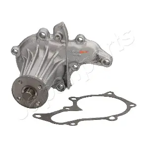 PQ-240 JAPANPARTS