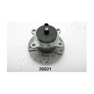 KK-28021 JAPANPARTS