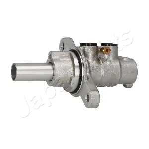 PF827 JAPANPARTS