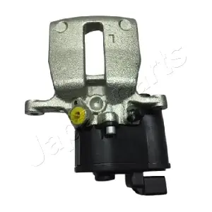 CAL328LJM JAPANPARTS