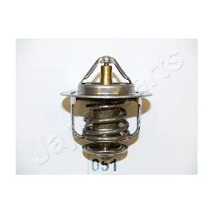 JAPANPARTS VA-051