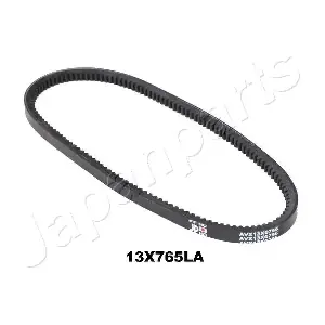 JAPANPARTS DT-13X765LA