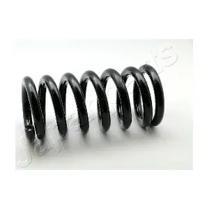 ZC1381A JAPANPARTS