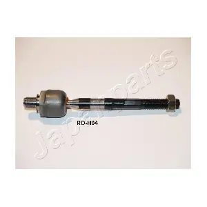 RD-H04 JAPANPARTS
